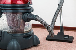 Best Carpet Cleaning on the Island of Oahu