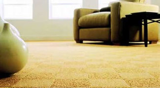 Free Carpet Cleaning Quote Oahu