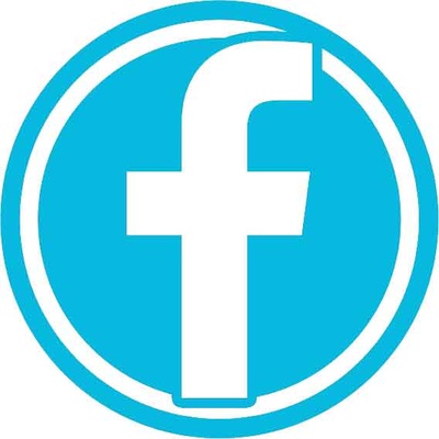 facebook symbols codes