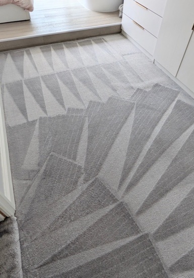 Multi-Room Carpet Refresh carpet cleaning, photo 7