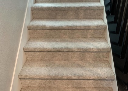 Residential Carpet Refresh carpet cleaning, photo 7