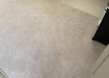 Residential Carpet Refresh carpet cleaning, photo 9