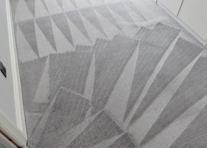 Multi-Room Carpet Refresh carpet cleaning, photo 7