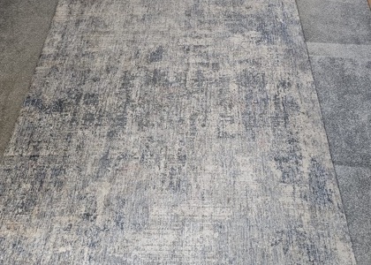 Residential Fiber Refresh carpet cleaning, photo 3